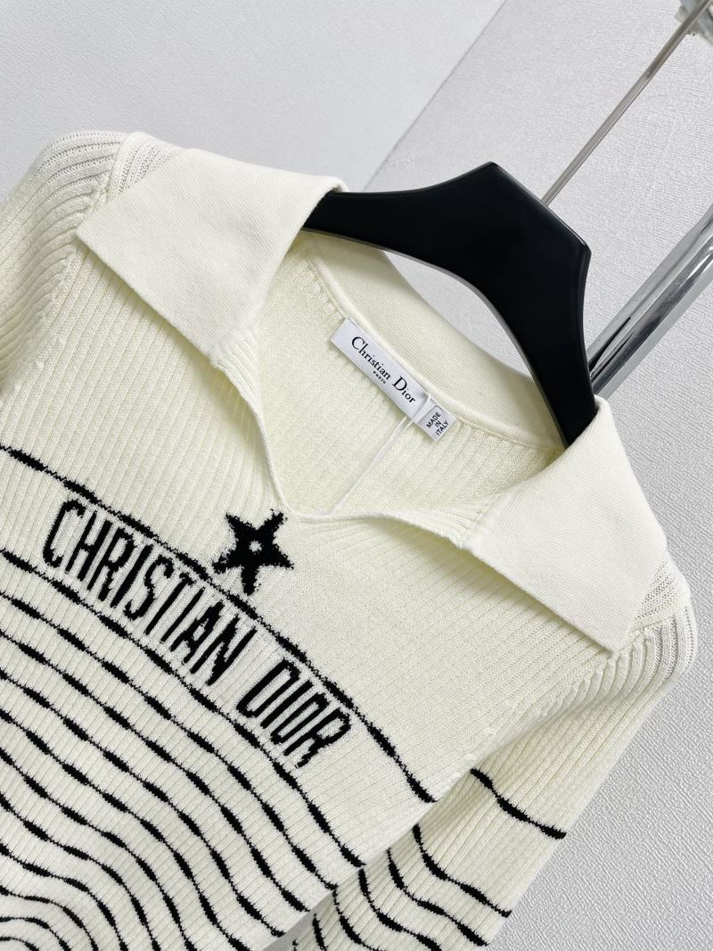 Christian Dior T-Shirts